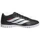 Adidas Predator Club TF